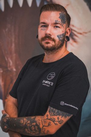 Daniel