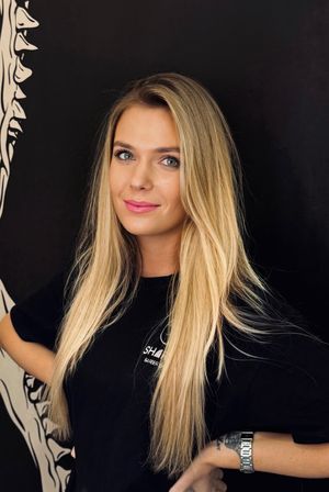Jana
