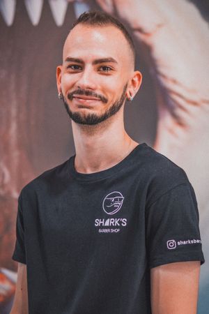 Jirka