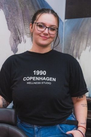 Vierka