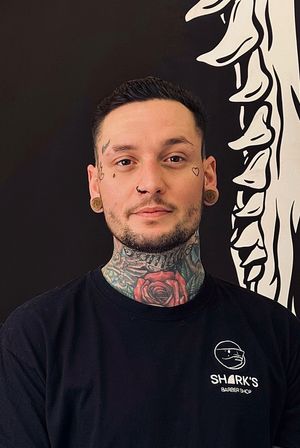 Vojta